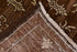 Vintage Kars Area Rug (7' x 9')